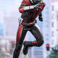 Movie Masterpiece "Ant-Man and the Wasp" 1/6 Scale Figure Ant-Man