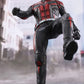 Movie Masterpiece "Ant-Man and the Wasp" 1/6 Scale Figure Ant-Man