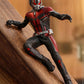 Movie Masterpiece "Ant-Man and the Wasp" 1/6 Scale Figure Ant-Man