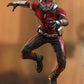 Movie Masterpiece "Ant-Man and the Wasp" 1/6 Scale Figure Ant-Man