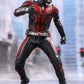 Movie Masterpiece "Ant-Man and the Wasp" 1/6 Scale Figure Ant-Man