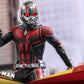 Movie Masterpiece "Ant-Man and the Wasp" 1/6 Scale Figure Ant-Man