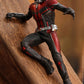 Movie Masterpiece "Ant-Man and the Wasp" 1/6 Scale Figure Ant-Man