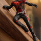 Movie Masterpiece "Ant-Man and the Wasp" 1/6 Scale Figure Ant-Man