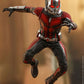 Movie Masterpiece "Ant-Man and the Wasp" 1/6 Scale Figure Ant-Man