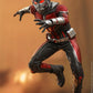 Movie Masterpiece "Ant-Man and the Wasp" 1/6 Scale Figure Ant-Man