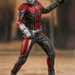 Movie Masterpiece "Ant-Man and the Wasp" 1/6 Scale Figure Ant-Man