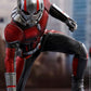 Movie Masterpiece "Ant-Man and the Wasp" 1/6 Scale Figure Ant-Man