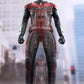 Movie Masterpiece "Ant-Man and the Wasp" 1/6 Scale Figure Ant-Man