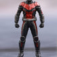 Movie Masterpiece "Ant-Man and the Wasp" 1/6 Scale Figure Ant-Man