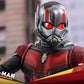 Movie Masterpiece "Ant-Man and the Wasp" 1/6 Scale Figure Ant-Man