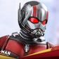 Movie Masterpiece "Ant-Man and the Wasp" 1/6 Scale Figure Ant-Man