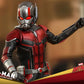 Movie Masterpiece "Ant-Man and the Wasp" 1/6 Scale Figure Ant-Man