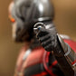 Movie Masterpiece "Ant-Man and the Wasp" 1/6 Scale Figure Ant-Man