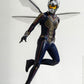 Movie Masterpiece "Ant-Man and the Wasp" 1/6 Scale Figure Wasp