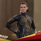 Movie Masterpiece "Ant-Man and the Wasp" 1/6 Scale Figure Wasp