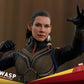 Movie Masterpiece "Ant-Man and the Wasp" 1/6 Scale Figure Wasp