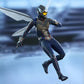 Movie Masterpiece "Ant-Man and the Wasp" 1/6 Scale Figure Wasp