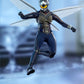 Movie Masterpiece "Ant-Man and the Wasp" 1/6 Scale Figure Wasp