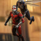 Movie Masterpiece "Ant-Man and the Wasp" 1/6 Scale Figure Wasp