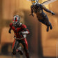 Movie Masterpiece "Ant-Man and the Wasp" 1/6 Scale Figure Wasp