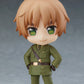Nendoroid - Hetalia The World Twinkle: England, Action & Toy Figures, animota