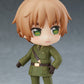 Nendoroid - Hetalia The World Twinkle: England, Action & Toy Figures, animota