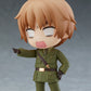 Nendoroid - Hetalia The World Twinkle: England, Action & Toy Figures, animota