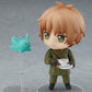 Nendoroid - Hetalia The World Twinkle: England, Action & Toy Figures, animota