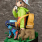 Yama no Susume 3rd Season Aoi 1/7 Complete Figure, Action & Toy Figures, animota