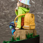Yama no Susume 3rd Season Aoi 1/7 Complete Figure, Action & Toy Figures, animota