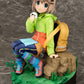 Yama no Susume 3rd Season Aoi 1/7 Complete Figure, Action & Toy Figures, animota