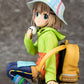 Yama no Susume 3rd Season Aoi 1/7 Complete Figure, Action & Toy Figures, animota