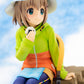 Yama no Susume 3rd Season Aoi 1/7 Complete Figure, Action & Toy Figures, animota