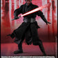 Movie Masterpiece DX "Star Wars Episode 1/The Phantom Menace" 1/6 Figure Darth Maul