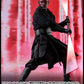 Movie Masterpiece DX "Star Wars Episode 1/The Phantom Menace" 1/6 Figure Darth Maul