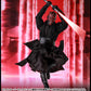 Movie Masterpiece DX "Star Wars Episode 1/The Phantom Menace" 1/6 Figure Darth Maul