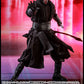 Movie Masterpiece DX "Star Wars Episode 1/The Phantom Menace" 1/6 Figure Darth Maul