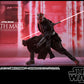 Movie Masterpiece DX "Star Wars Episode 1/The Phantom Menace" 1/6 Figure Darth Maul