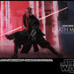 Movie Masterpiece DX "Star Wars Episode 1/The Phantom Menace" 1/6 Figure Darth Maul