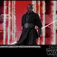 Movie Masterpiece DX "Star Wars Episode 1/The Phantom Menace" 1/6 Figure Darth Maul