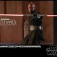 Movie Masterpiece DX "Star Wars Episode 1/The Phantom Menace" 1/6 Figure Darth Maul