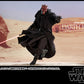 Movie Masterpiece DX "Star Wars Episode 1/The Phantom Menace" 1/6 Figure Darth Maul