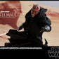 Movie Masterpiece DX "Star Wars Episode 1/The Phantom Menace" 1/6 Figure Darth Maul