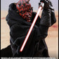 Movie Masterpiece DX "Star Wars Episode 1/The Phantom Menace" 1/6 Figure Darth Maul