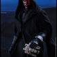 Movie Masterpiece DX "Star Wars Episode 1/The Phantom Menace" 1/6 Figure Darth Maul