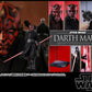 Movie Masterpiece DX "Star Wars Episode 1/The Phantom Menace" 1/6 Figure Darth Maul