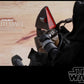 Movie Masterpiece DX Star Wars Episode 1/The Phantom Menace Darth Maul & Sith Speeder