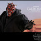 Movie Masterpiece DX Star Wars Episode 1/The Phantom Menace Darth Maul & Sith Speeder