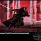 Movie Masterpiece DX Star Wars Episode 1/The Phantom Menace Darth Maul & Sith Speeder